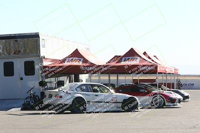 media/Nov-08-2024-GTA Finals Buttonwillow (Fri) [[4a17d6ccc6]]/Around the Pits/